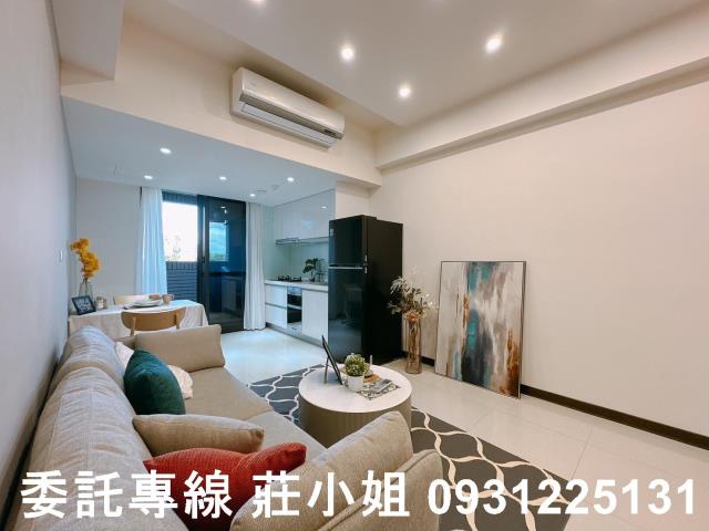 台南歸仁大樓-7