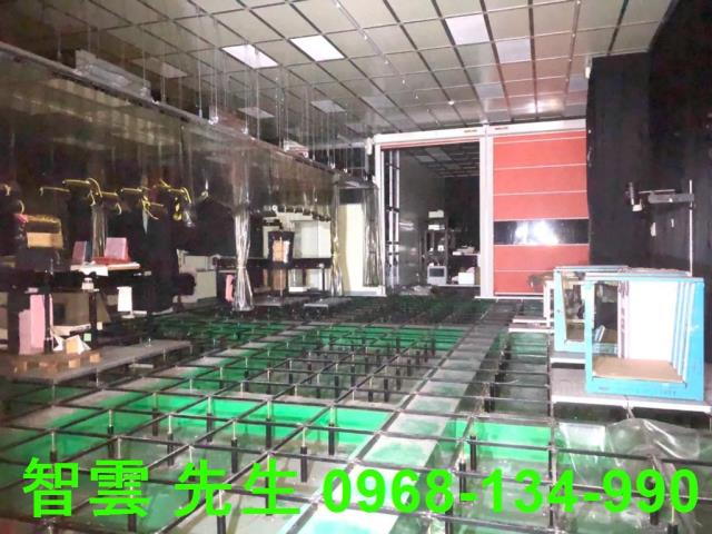 新竹新豐廠房-3
