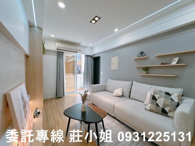 台南東區公寓-0