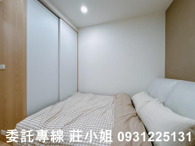 台南東區公寓-7
