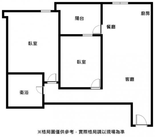 安平大樓-11