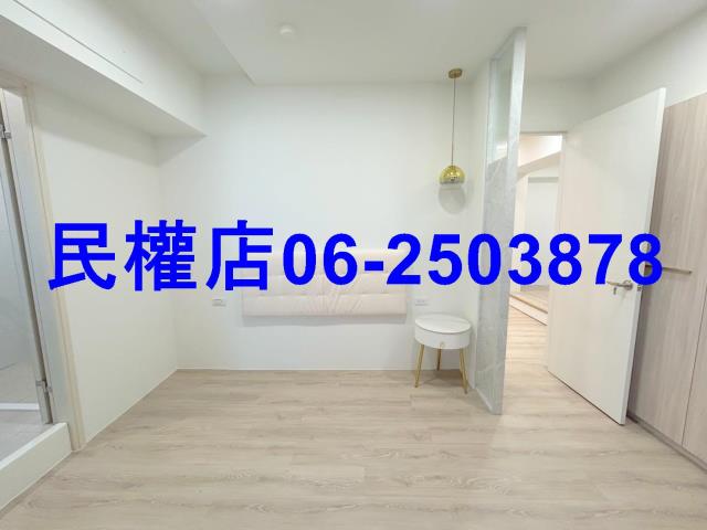 北區華廈-11