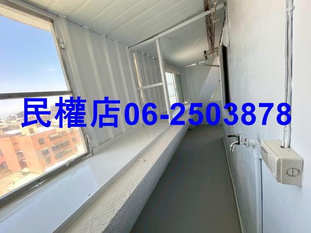 北區華廈-12