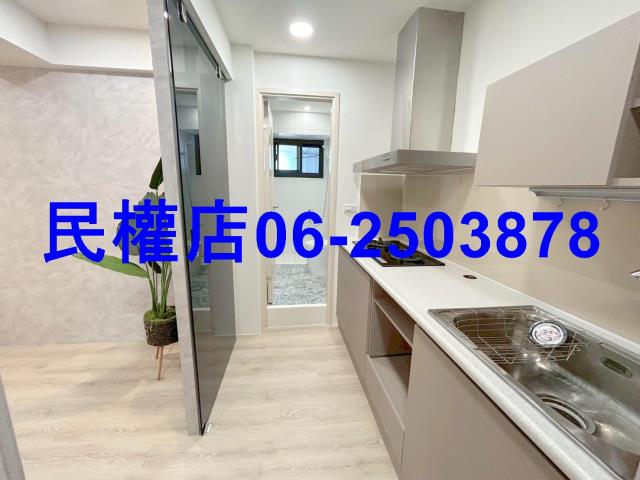 北區華廈-6