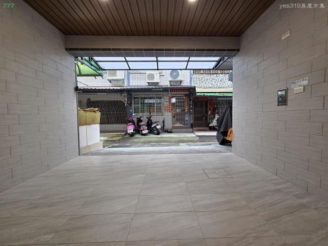 岡山透天-5