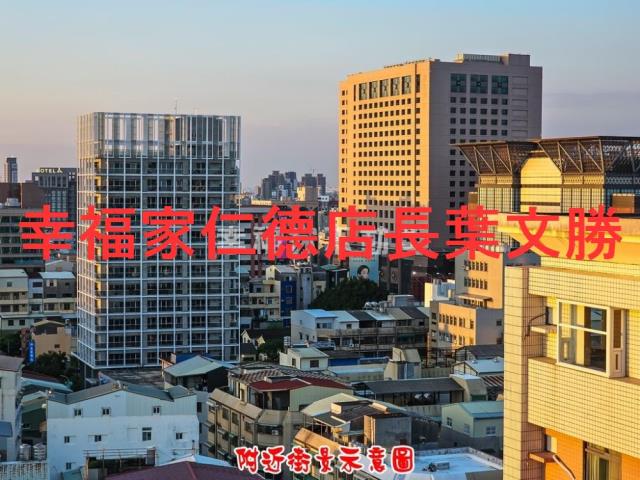 南區大樓-12