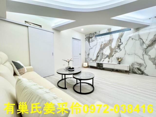 西區大樓-1