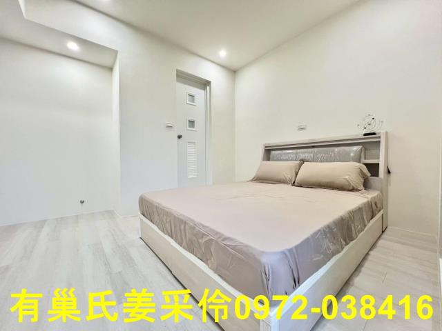 西區大樓-6