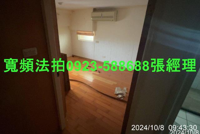 桃園區拍賣華廈-7