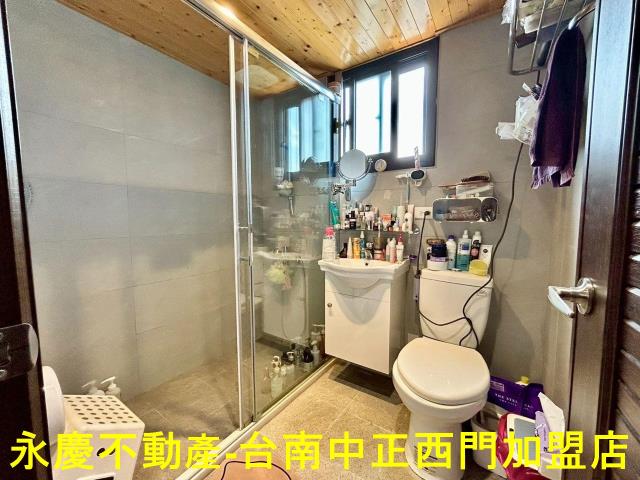 仁德公寓-9