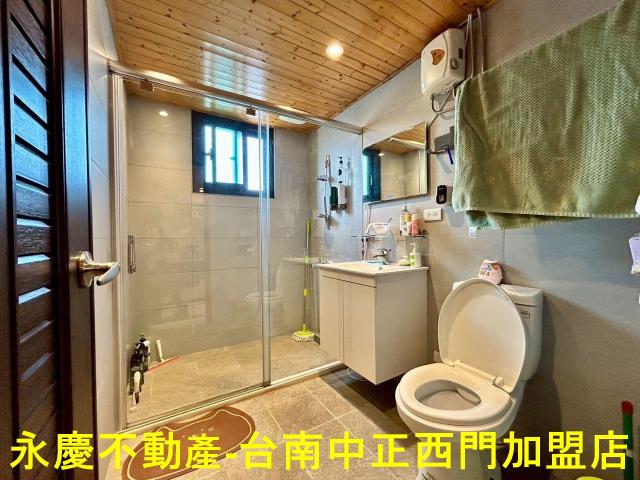 仁德公寓-10