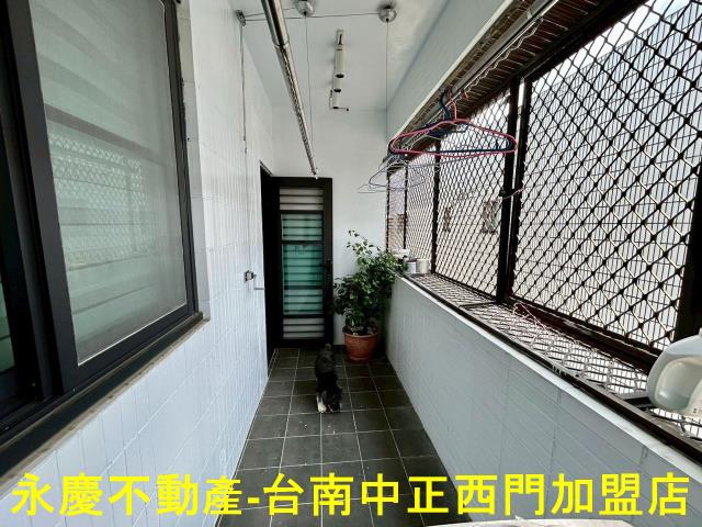 仁德公寓-12