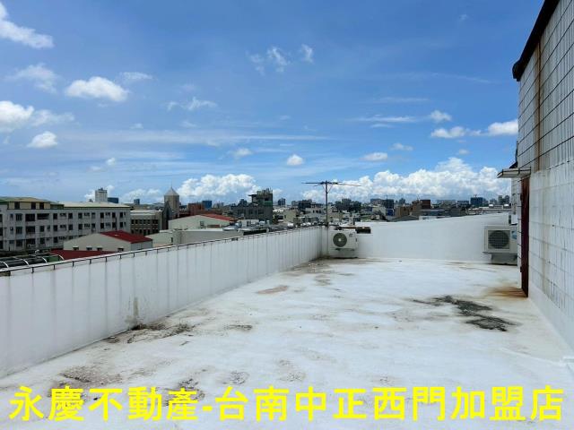 仁德公寓-13