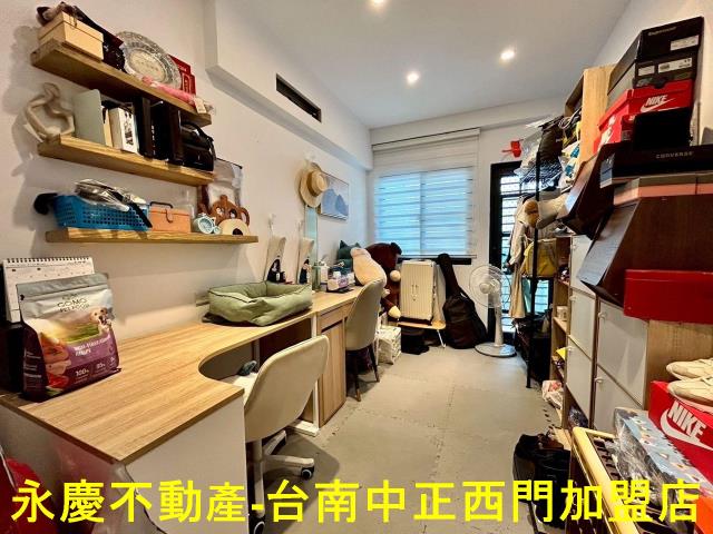 仁德公寓-3