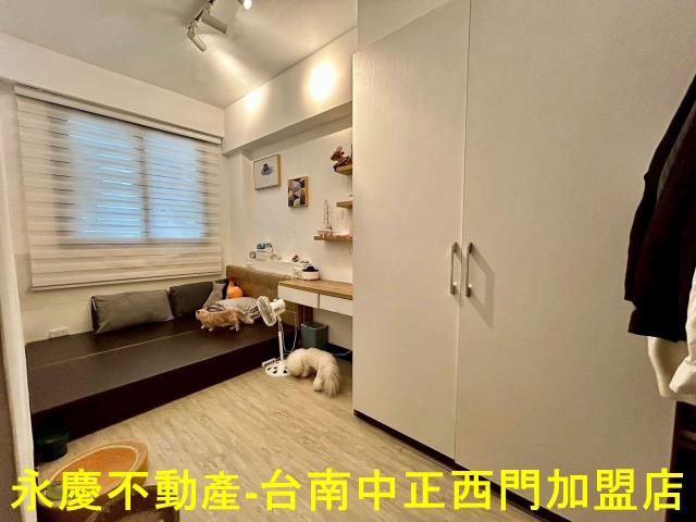 仁德公寓-4