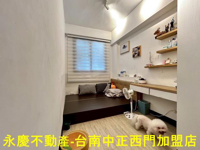 仁德公寓-5