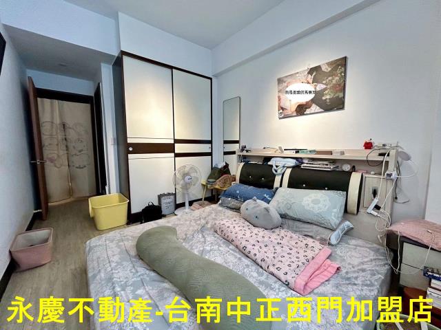 仁德公寓-7