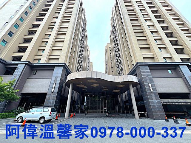 新竹大樓-1