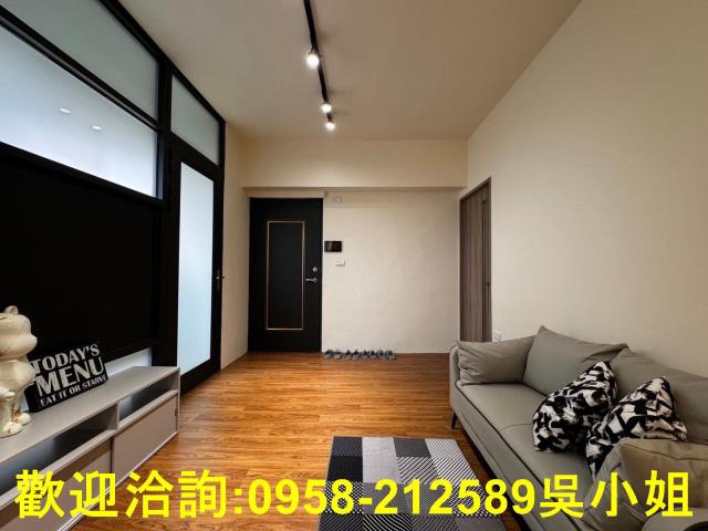 新竹大樓-2