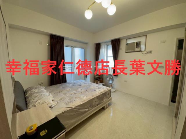 台南華廈-12