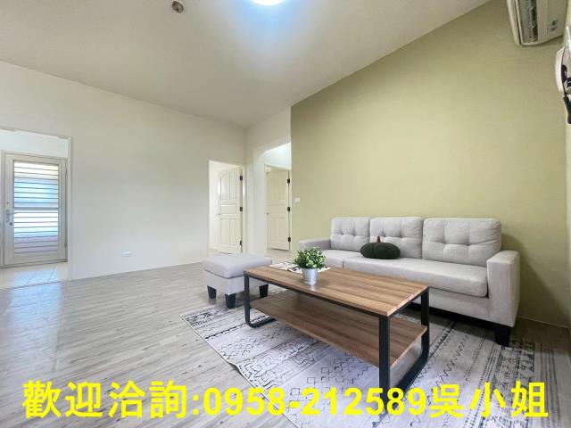 新竹華廈-2