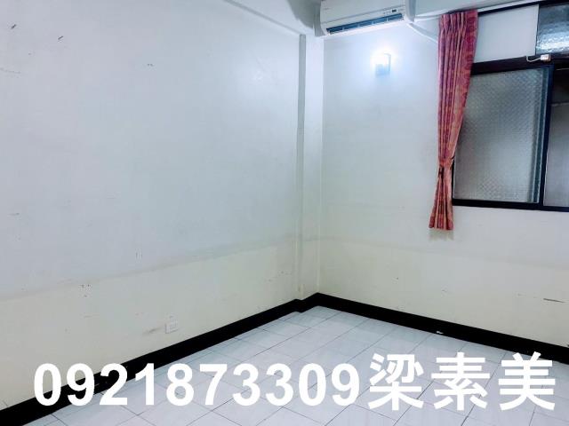 台南永康透天-9
