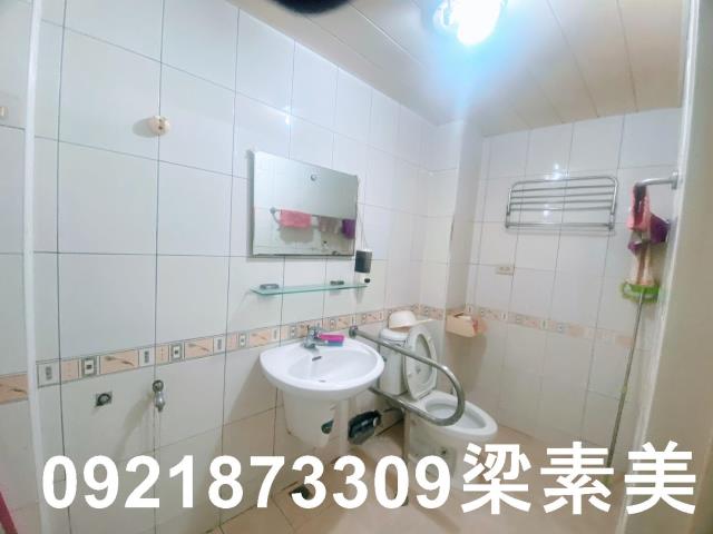 台南永康透天-4
