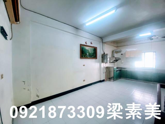 台南永康透天-6