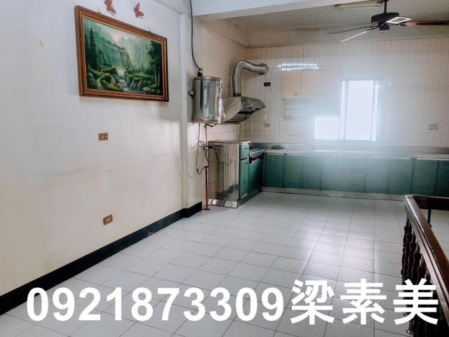 台南永康透天-7
