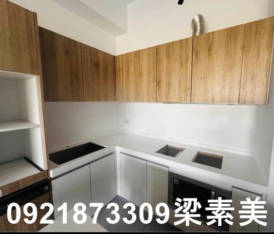 台南東區公寓-9