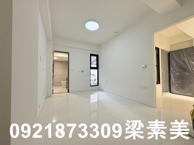 台南東區公寓-2
