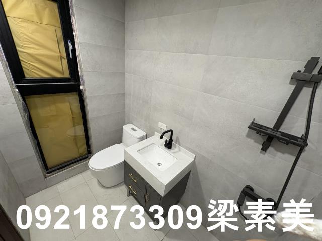 台南東區公寓-4