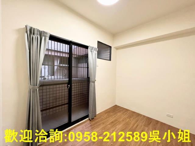 新竹竹北華廈-4