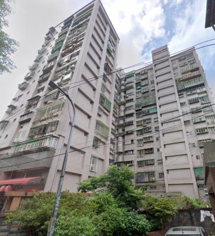 新北新莊法拍大樓-4