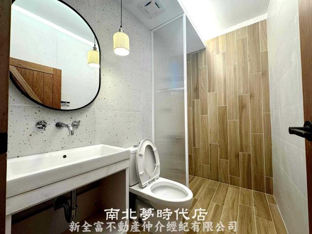 台南東區透天-6