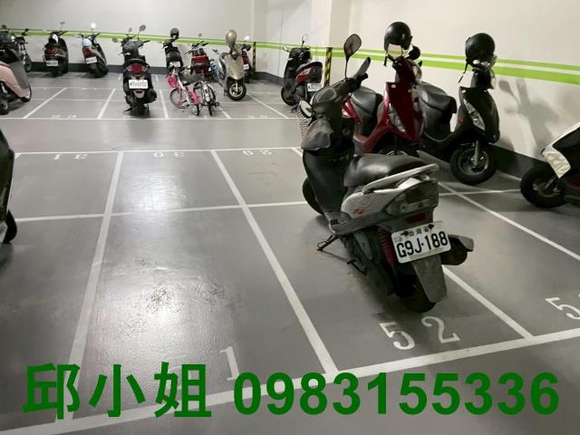西區大樓-11