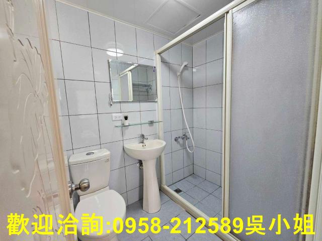 北區華廈-9