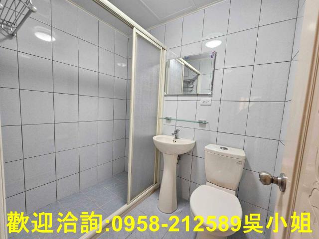 北區華廈-6