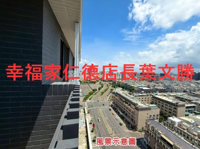 北區大樓-9