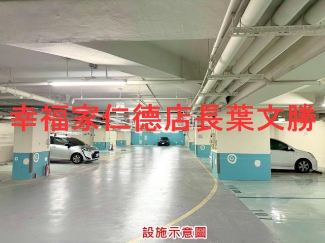 北區大樓-12