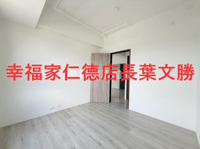 北區大樓-13