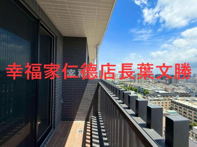 北區大樓-14