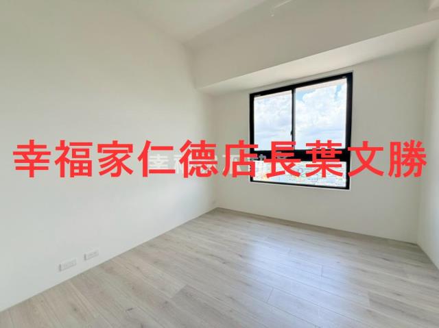 北區大樓-1