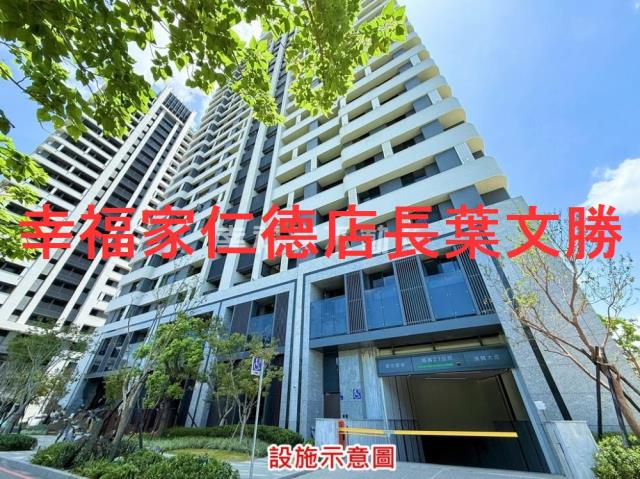 北區大樓-2
