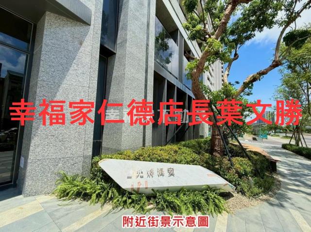 北區大樓-4