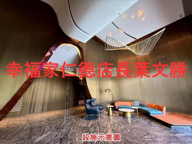 北區大樓-6