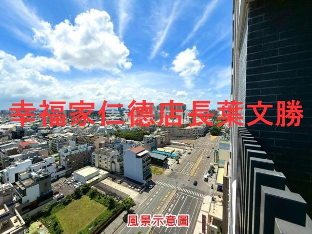 北區大樓-7