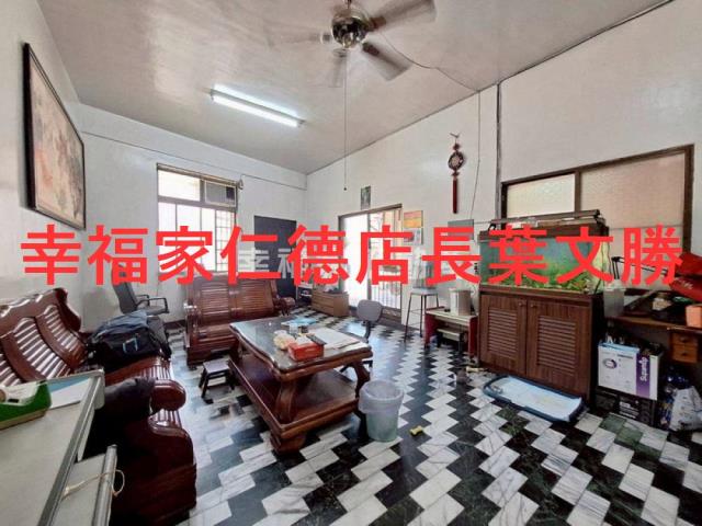 永康廠房-6
