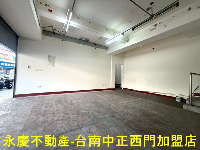 東區大樓-0