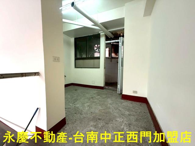 東區大樓-5